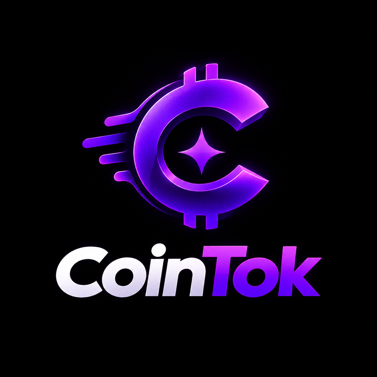Cointok logo